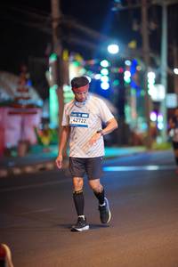 BIB: 
                            <button type="button" onclick="openModal(24607302)" class="btn btn-primary btn-sm float-right btn-popup" data-toggle="modal" data-target=".modal-high-quality">
                        <i class="fas fa-shopping-cart"></i> Add to Cart
                    </button>
                                            <button type="button" onclick="isThisMe(24607302, true)" class="btn btn-success btn-sm float-right btn-popup btn-isme hidden" data-toggle="tooltip" data-placement="bottom" title="นี่คือรูปของคุณใช่ไหม คลิกที่นี่เพื่อเอาเข้าอัลบั้ม">
                        <i class="fas fa-plus"></i> Add to album
                    </button>
                    <button type="button" onclick="isThisMe(24607302, false)" class="btn btn-warning btn-sm float-right btn-popup btn-isnotme hidden">
                        <i class="fas fa-ban"></i> Remove from album
                    </button>